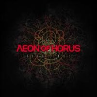 Aeon Of Horus -  Existence